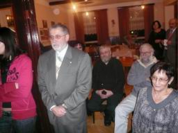 Resize of P1000201.JPG